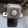 toyota vanguard 2013 -TOYOTA--Vanguard DBA-ACA38W--ACA38-5248560---TOYOTA--Vanguard DBA-ACA38W--ACA38-5248560- image 19