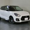suzuki swift 2025 CFJ1541952 image 1