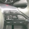 toyota sienta 2023 quick_quick_MXPL10G_MXPL10-1052806 image 5