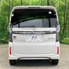 honda n-box 2018 quick_quick_JF3_JF3-2075679 image 17