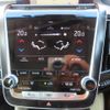 toyota crown-hybrid 2019 CFJ1706911 image 12