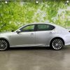 lexus gs 2013 quick_quick_DAA-AWL10_AWL10-6000090 image 2