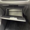 nissan serena 2015 -NISSAN--Serena DAA-HFC26--HFC26-259710---NISSAN--Serena DAA-HFC26--HFC26-259710- image 8