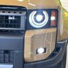 toyota land-cruiser-wagon 2024 -TOYOTA--Land Cruiser Wagon 3BA-TRJ250W--TRJ250-0005661---TOYOTA--Land Cruiser Wagon 3BA-TRJ250W--TRJ250-0005661- image 13
