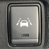 nissan note 2017 quick_quick_HE12_HE12-131239 image 6