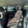 nissan serena 2014 TE3712 image 7