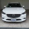 mazda atenza 2015 -MAZDA--Atenza Wagon LDA-GJ2FW--GJ2FW-201942---MAZDA--Atenza Wagon LDA-GJ2FW--GJ2FW-201942- image 21