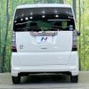 honda n-box 2014 quick_quick_JF1_JF1-1485701 image 16