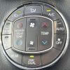 toyota noah 2014 CFJ1678480 image 11