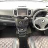 mitsubishi delica-d2 2011 -MITSUBISHI 【長崎 501ﾀ8457】--Delica D2 MB15S--100177---MITSUBISHI 【長崎 501ﾀ8457】--Delica D2 MB15S--100177- image 4