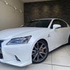 lexus gs 2012 quick_quick_GRL10_GRL10-6001751 image 11