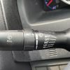 toyota mark-x 2009 -TOYOTA--MarkX DBA-GRX130--GRX130-6002273---TOYOTA--MarkX DBA-GRX130--GRX130-6002273- image 17