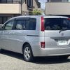 toyota isis 2009 CFJ1518132 image 15
