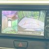 nissan dayz-roox 2017 -NISSAN--DAYZ Roox DBA-B21A--B21A-0374658---NISSAN--DAYZ Roox DBA-B21A--B21A-0374658- image 4