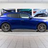 maserati maserati-others 2023 quick_quick_MGR30_ZN6CW82J007422655 image 14