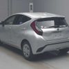 toyota aqua 2022 -TOYOTA--AQUA 6AA-MXPK11--MXPK11-2062789---TOYOTA--AQUA 6AA-MXPK11--MXPK11-2062789- image 8