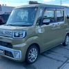 daihatsu wake 2014 -DAIHATSU--WAKE DBA-LA710S--LA710S-0001596---DAIHATSU--WAKE DBA-LA710S--LA710S-0001596- image 8