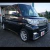 daihatsu tanto 2016 -DAIHATSU--Tanto DBA-LA600S--LA600S-0381285---DAIHATSU--Tanto DBA-LA600S--LA600S-0381285- image 2