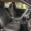 honda wr-v 2024 quick_quick_DG5_DG5-1029728 image 8