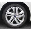 subaru impreza 2024 CFJ1795877 image 27