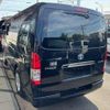 toyota hiace-van 2018 quick_quick_QDF-GDH201V_GDH201-1011018 image 4