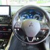 mitsubishi eclipse-cross 2023 -MITSUBISHI 【横浜 32Pﾏ 111】--Eclipse Cross 5LA-GL3W--GL3W-0601650---MITSUBISHI 【横浜 32Pﾏ 111】--Eclipse Cross 5LA-GL3W--GL3W-0601650- image 32