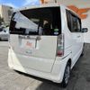 honda n-box 2015 -HONDA--N BOX DBA-JF1--JF1-1663905---HONDA--N BOX DBA-JF1--JF1-1663905- image 15