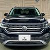 volkswagen t-cross 2020 -VOLKSWAGEN--VW T-Cross 3BA-C1DKR--WVGZZZC1ZLY130859---VOLKSWAGEN--VW T-Cross 3BA-C1DKR--WVGZZZC1ZLY130859- image 13