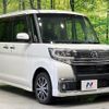 daihatsu tanto 2016 CFJ1708709 image 16