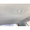 toyota auris 2008 -TOYOTA--Auris DBA-NZE151H--NZE151-1044242---TOYOTA--Auris DBA-NZE151H--NZE151-1044242- image 9