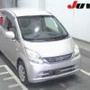 daihatsu move 2009 -DAIHATSU--Move L175S--L175S-0271155---DAIHATSU--Move L175S--L175S-0271155- image 1