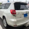 toyota vanguard 2013 -TOYOTA--Vanguard DBA-ACA38W--ACA38-5248097---TOYOTA--Vanguard DBA-ACA38W--ACA38-5248097- image 5