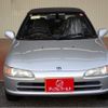 honda beat 1992 -HONDA--Beat E-PP1--PP1-1025434---HONDA--Beat E-PP1--PP1-1025434- image 3