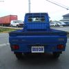 daihatsu hijet-truck 2000 068638e79891400421aca069efdab238 image 20
