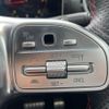 mercedes-benz a-class 2020 -MERCEDES-BENZ--Benz A Class 3DA-177112--W1K1771122J233121---MERCEDES-BENZ--Benz A Class 3DA-177112--W1K1771122J233121- image 19