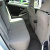toyota prius 2010 -TOYOTA 【岡崎 300ﾃ8830】--Prius DAA-ZVW30--ZVW30-5242882---TOYOTA 【岡崎 300ﾃ8830】--Prius DAA-ZVW30--ZVW30-5242882- image 23