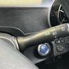 toyota aqua 2019 -TOYOTA--AQUA DAA-NHP10--NHP10-6801234---TOYOTA--AQUA DAA-NHP10--NHP10-6801234- image 24