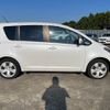 toyota ractis 2007 CFJ1569239 image 1