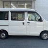 daihatsu hijet-van 2016 -DAIHATSU--Hijet Van EBD-S321V--S321V-0301648---DAIHATSU--Hijet Van EBD-S321V--S321V-0301648- image 20
