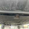 land-rover range-rover 2017 -ROVER--Range Rover CBA-LV2A--SALVA2AG0HH243727---ROVER--Range Rover CBA-LV2A--SALVA2AG0HH243727- image 9