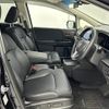 honda odyssey 2022 -HONDA--Odyssey 6AA-RC4--RC4-1315415---HONDA--Odyssey 6AA-RC4--RC4-1315415- image 17