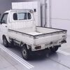daihatsu hijet-truck 2014 CFJ1670726 image 2