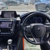 toyota crown 2018 -TOYOTA--Crown AZSH20--1026210---TOYOTA--Crown AZSH20--1026210- image 19