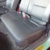 isuzu elf-truck 2015 GOO_NET_EXCHANGE_0803382A30250521W017 image 24