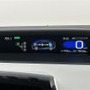 toyota prius 2016 -TOYOTA--Prius DAA-ZVW50--ZVW50-8009400---TOYOTA--Prius DAA-ZVW50--ZVW50-8009400- image 23