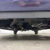 honda n-wgn 2014 CFJ1695510 image 21