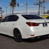 lexus gs 2012 -LEXUS--Lexus GS GRL10--6002246---LEXUS--Lexus GS GRL10--6002246- image 20