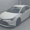 toyota corolla 2020 CFJ1684147 image 1
