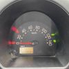 daihatsu hijet-truck 2012 -DAIHATSU--Hijet Truck S211P--0192838---DAIHATSU--Hijet Truck S211P--0192838- image 22