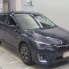 subaru xv 2019 -SUBARU--Subaru XV GT3-070648---SUBARU--Subaru XV GT3-070648- image 6